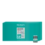 Redken Acidic Grow Full System Aminexil ampule 10x6ml