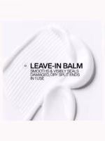 Redken Acidic Bonding Bandage Balm 75ml - Slika 2