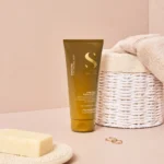 Alfaparf Semi Di Lino Sunshine After-Sun Face & Body Hydra Cream 200ml - Slika 2