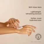 Alfaparf Semi Di Lino Sunshine After-Sun Face & Body Hydra Cream 200ml - Slika 4