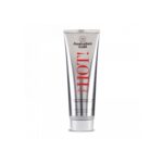 Australian Gold Hot Hybrid losion 250ml