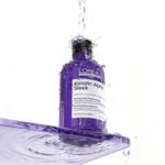 L`Oréal Professionnel SE Keratin Alpha Sleek šampon 300ml - Slika 2