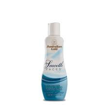 images (2) Australian Gold Smooth Faces 118ml - Slika 1