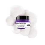 L`Oréal Professionnel SE Keratin Alpha Sleek mask 250ml - Slika 2