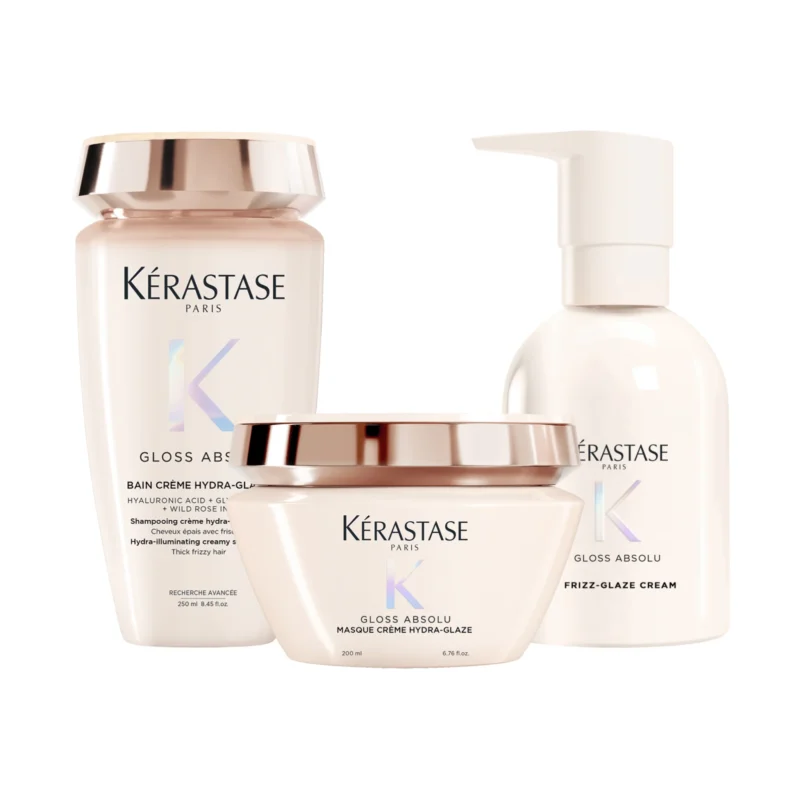 kerastase gloss absolu routine complete pour cheveux epais 3481005