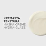 Kérastase Gloss Absolu Crème Hydra-Glaze maska za kosu 200ml - Slika 2