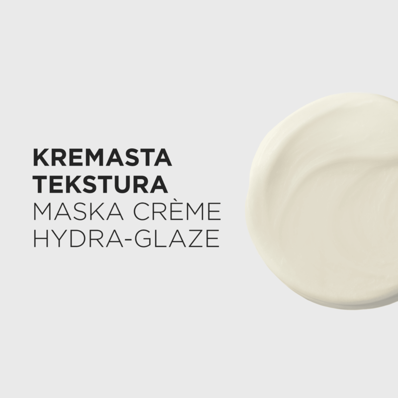 paolla shop kerastase gloss absolu nova linija maska 6 scaled 1