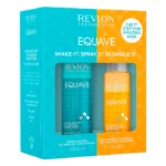 Revlon Equave DUO SET Hydro 200ml & Sun 100ml