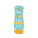 Australian Gold SPF 50 Sensitive For Kids