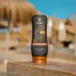 Australian Gold After Sun Moisturizer With Bronzer 237ml - Slika 3