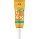 Australian Gold - SPF 30 daily facial serum 50ml