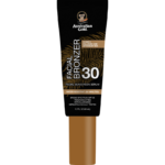 Australian Gold - SPF 30 bronzing facial serum 50 ml