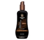 Australian Gold Bronzing Intesifier Dry Oil Spray 237ml