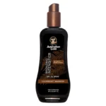 Australian Gold Bronzing Intesifier Dry Oil Spray 237ml