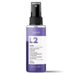 Lakmé L2 Blonde Conditioner 100ml