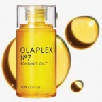 Olaplex No. 7 bonding oil 60ml - Slika 2