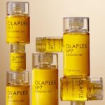Olaplex No. 7 bonding oil 60ml - Slika 3