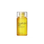 Olaplex No. 7 bonding oil 60ml