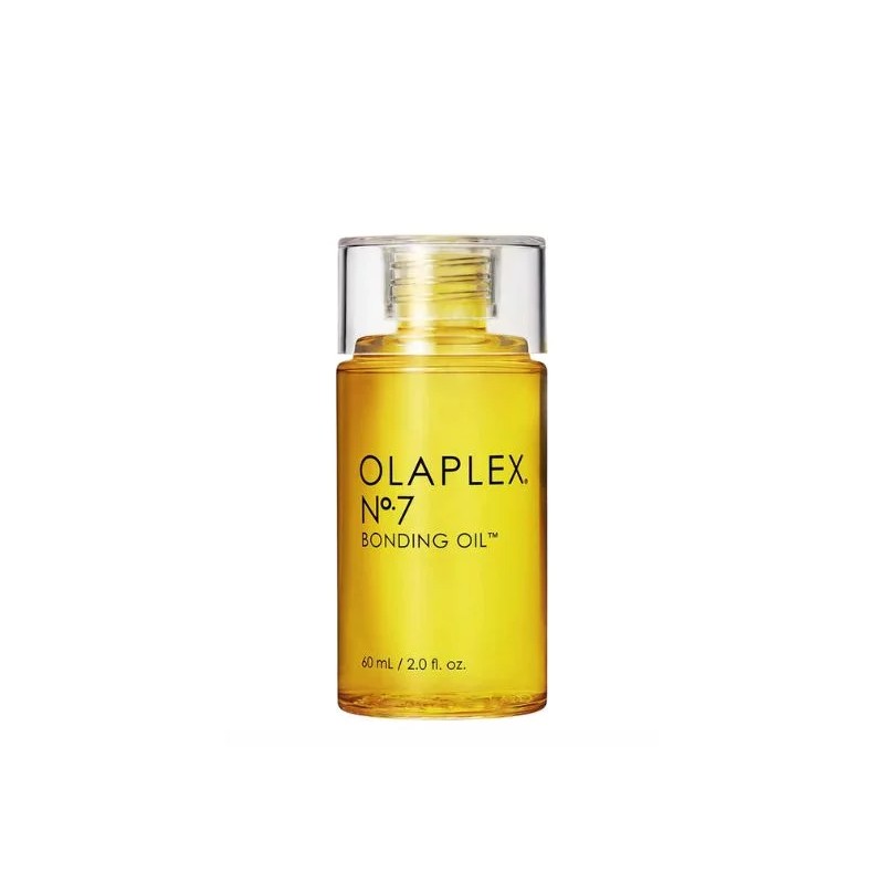 Olaplex No 7 Bonding Oil 60ml 1