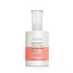 Revlon Restart density fortifying shot 200ml - Slika 2