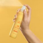 Wella Professionals Sun Care Protection spray 150ml - Slika 2