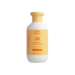Wella Professionals Sun Care šampon 300ml