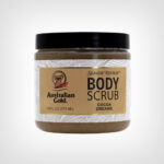 Australian Gold - Seaside RETREAT BODY SCRUB 473ml - Slika 2