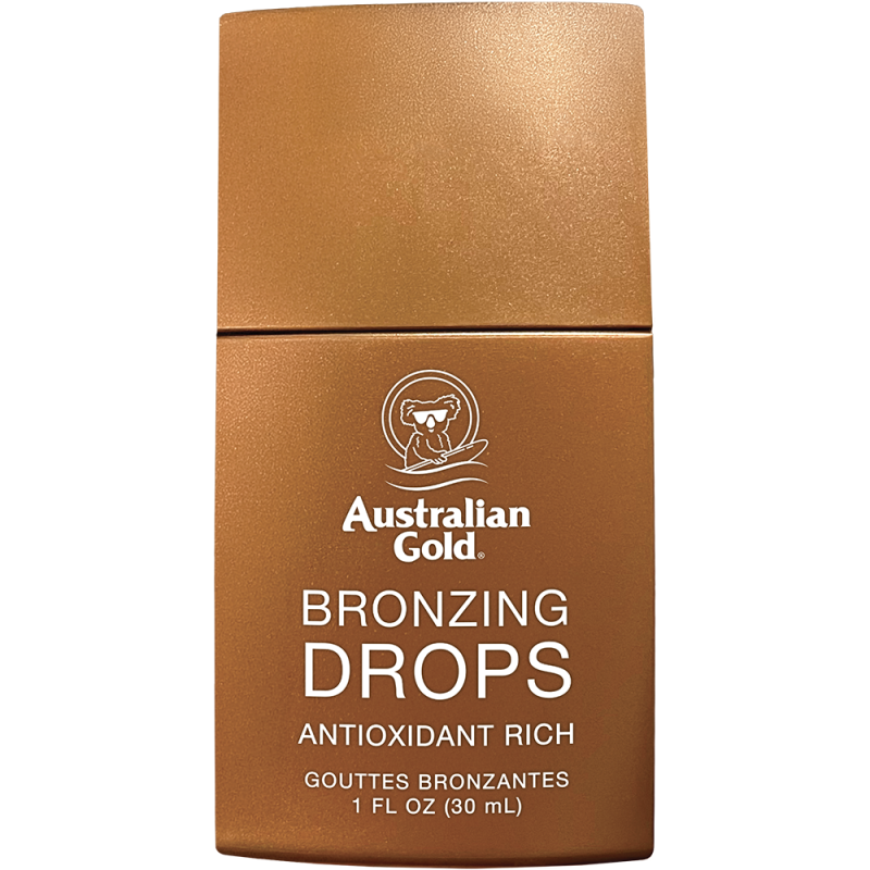 bronzing-drops-gocce-abbronzanti-viso-e-corpo Australian Gold - bronzing drops 30ml - Slika 1