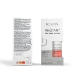 Revlon Restart density fortifying shot 200ml