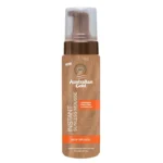 Australian Gold - Instant sunless mousse 177ml