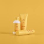 Wella Professionals Sun Care šampon 300ml - Slika 3