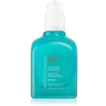 Moroccanoil Serum Mending Infusion 75ml
