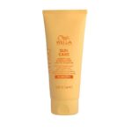 Wella Professionals Sun Care Express kondicioner 200ml