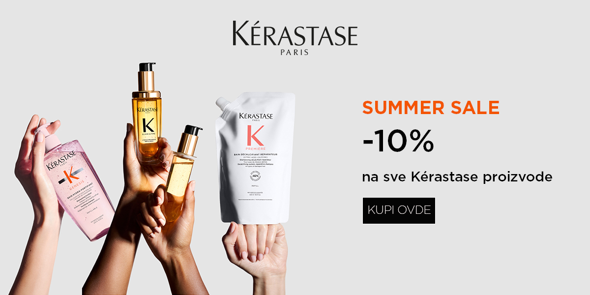 Kerastase