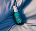 Moroccanoil Overnight Leave In maska 120ml - Slika 3