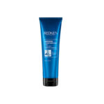 Redken Extreme Strength Builder maska 4% 250ml