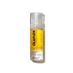 Olaplex No.7 Shine Serum Oil Mist 80ml