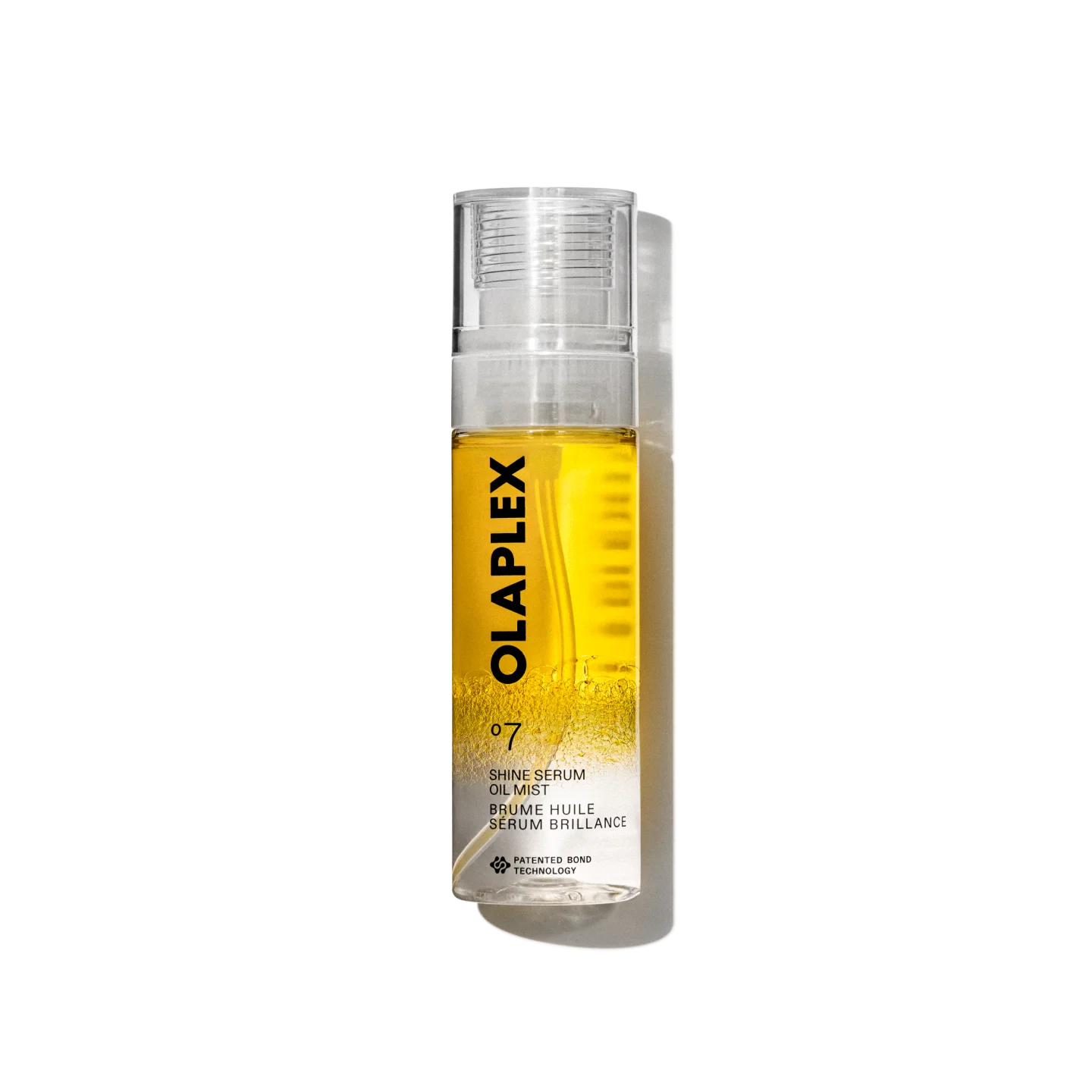 MIST Olaplex No.7 Shine Serum Oil Mist 80ml - Slika 1