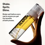 Olaplex No.7 Shine Serum Oil Mist 80ml - Slika 3