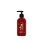 Revlon Uniq One all in one šampon 230ml
