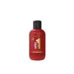 Revlon Uniq One all in one šampon 230ml