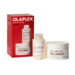 Olaplex Hydration Heroes set