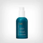 Moroccanoil Overnight Leave In maska 120ml
