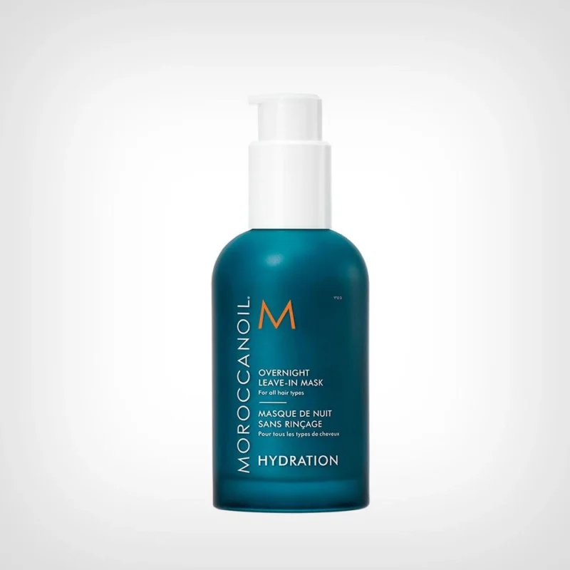 moroccanoil overnight leave in maska 120ml.html