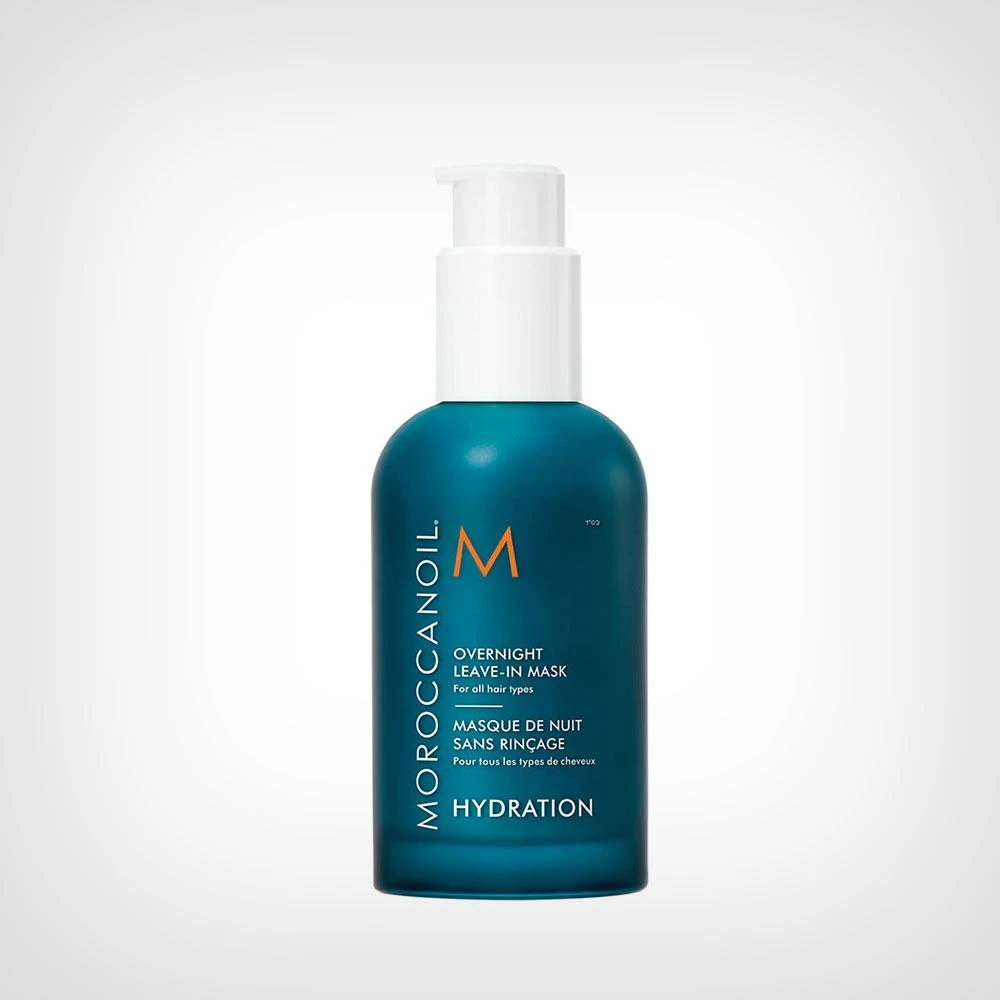moroccanoil-overnight-leave-in-maska-120ml.html Moroccanoil Overnight Leave In maska 120ml - Slika 1