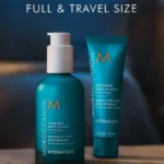 Moroccanoil Overnight Leave In maska 120ml - Slika 4