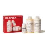 Olaplex Total Hair Repair set