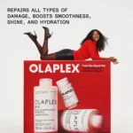 Olaplex Total Hair Repair set - Slika 2