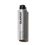 Olaplex Shape Set Hairspray 245ml