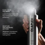 Olaplex Shape Set Hairspray 245ml - Slika 2